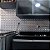 PASTILHA ADESIVA HONG DECOR 4495 - Imagem 2