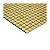 PASTILHA ADESIVA HONG DECOR 4496 - Imagem 3