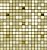 PASTILHA ADESIVA HONG DECOR 4496 - Imagem 1