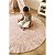 TAPETE INFANTIL 1,50 DE DIÂMETRO LORENA CANALS ABC VINTAGE NUDE-NATURAL - Imagem 5