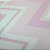 PAPEL DE PAREDE CHEVRON ROSA-EN - Imagem 3
