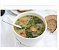 Sopa de caldo verde - Imagem 1