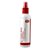 Fluido Ibasa Spray Muscular - 200 ml - Imagem 1