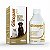 Glicopan Pet 250ml Vetnil - Suplemento Vitaminico - Imagem 1