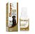 Glicopan Pet 30 ml Vetnil - Suplemento Vitaminico - Imagem 1