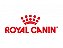 Ração Royal Canin Sachê Feline Veterinary Diet Renal Frango para Gatos - 85 g - Imagem 2