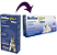 Vermífugo Helfine Plus para cães - 4 Comprimidos - Imagem 2