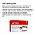 Artrin Condroprotetor Regenerador Articular  - 30 Comprimidos - Imagem 4