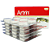 Artrin Condroprotetor Regenerador Articular  - 30 Comprimidos - Imagem 2