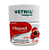 Hepvet Mastigáveis Vetnil - 30 Comprimidos - Imagem 1