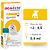 Bravecto Transdermal para Cães de 2 a 4,5 Kg - 112,5 mg - Imagem 1