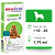Bravecto Transdermal para Cães de 10 a 20 Kg - 500 mg - Imagem 1