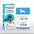Bravecto Transdermal para Cães de 20 a 40 Kg - 1000 mg - Imagem 1