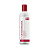 Shampoo de Cetoconazol 2% - Antifúngico para Cães e Gatos Ibasa - Imagem 2