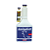 Aminofort 250 ml - Pearson - Revitalizante e Estimulador Organico - Imagem 2