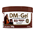 DM-Gel - 300 g - Imagem 1