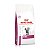 Ração Royal Canin Renal p/ Gatos c/ Doenças Renais 1,5 kg - Imagem 1
