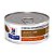 Ração Úmida Hills Prescription Diet A/D Cães e Gatos 156g - Imagem 1