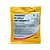 Terramicina Pó Solúvel com Antigerm 77 - 100 g - Imagem 1