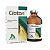 Cioton 20 e 50 ml (similar Ciosin) - JA Saude Animal - Imagem 1