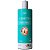 Cloresten Shampoo Antisséptico 500 ml - Imagem 1