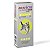 Bravecto Plus Transdermal 112,5mg/0,4ml para Gatos de 1,2kg a 2,8kg - Imagem 1