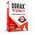 Ograx PLUS 5 - 30 Cápsulas - Imagem 1