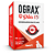 Ograx PLUS 15 - 30 Cápsulas - Imagem 1