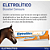 Eletrolítico Booster Cenoura Vetnil 50 g – Repositor para Equinos - Imagem 4