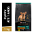 Ração Pro Plan Cães Filhotes Porte Pequeno Frango 1 kg - Imagem 2