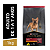Ração Pro Plan Adult Mini & Pequeno Frango 1 kg – Purina - Imagem 2