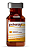 Potenay 50 C Injetável 10 ml Frascos - Zoetis - Imagem 1