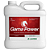 Gama Power Lavizoo 5 Litros - Imagem 1
