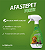 Afaste Pet Repelente Educador de Ambientes Spray 500 mL - Imagem 2