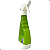 Afaste Pet Repelente Educador de Ambientes Spray 500 mL - Imagem 3