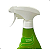 Afaste Pet Repelente Educador de Ambientes Spray 500 mL - Imagem 4