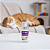 Feliway Spray 60ml para Gatos | Reduz Estresse - Imagem 3