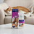 Feliway Spray 60ml para Gatos | Reduz Estresse - Imagem 4