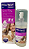 Feliway Spray 60ml para Gatos | Reduz Estresse - Imagem 2