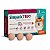 Simparic Trio 24mg 10,1 a 20kg 3 Comprimidos - Imagem 1