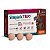 Simparic Trio 72mg 40,1 a 60kg 3 Comprimidos - Imagem 1
