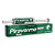 Piraverme Gel Lavizoo 25g Vermífugo Oral Para Equinos - Imagem 1