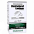 Clenbuterol Lavizoo 500 ml — Kit 2 Unidades | Clembuterol - Imagem 3