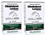 Clenbuterol Lavizoo 500 ml — Kit 2 Unidades | Clembuterol - Imagem 1