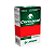 Clenbuterol Lavizoo 500 ml — Kit 2 Unidades | Clembuterol - Imagem 4