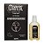 Onyx 250ml Moxidectina 10% Zoetis - Imagem 2