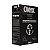 Onyx 250ml Moxidectina 10% Zoetis - Imagem 3