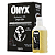 Onyx 250ml Moxidectina 10% Zoetis - Imagem 1