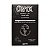Onyx 250ml Moxidectina 10% Zoetis - Imagem 5