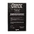 Onyx 250ml Moxidectina 10% Zoetis - Imagem 4